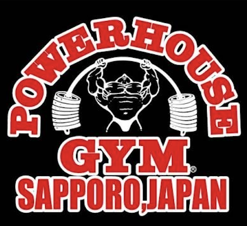 Business Intelligence